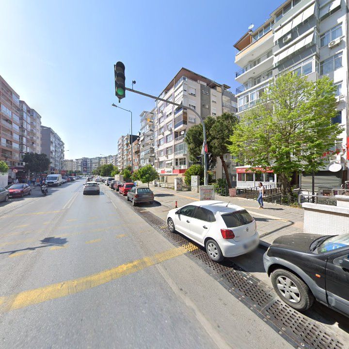 Fotoğraf 11