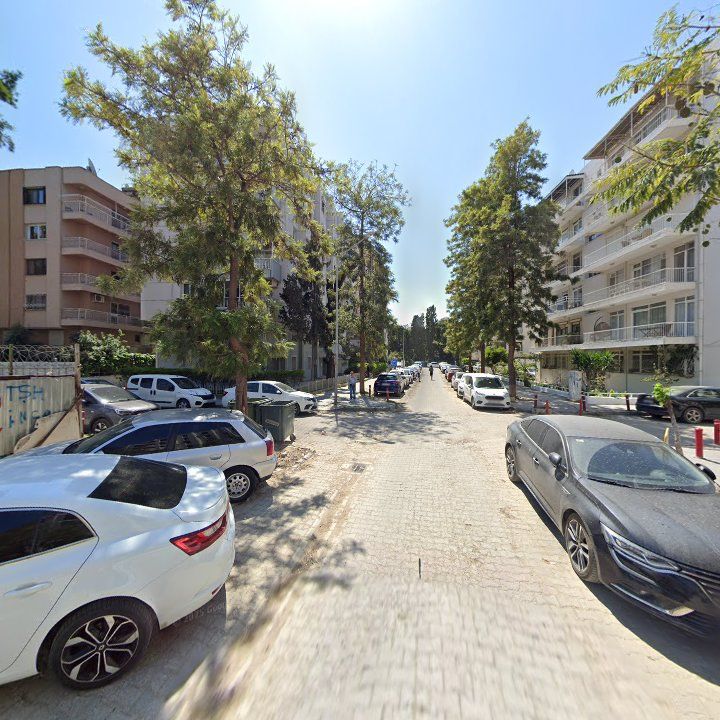 Fotoğraf 11