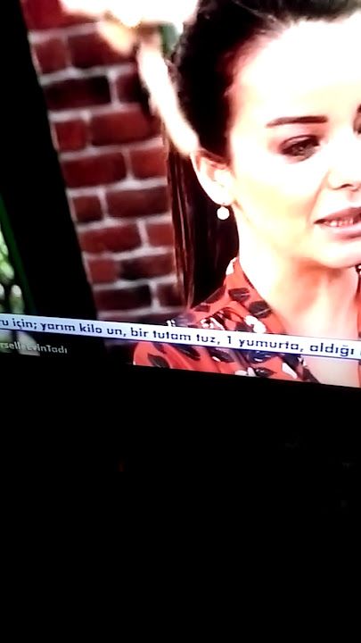 Mabel çikolata