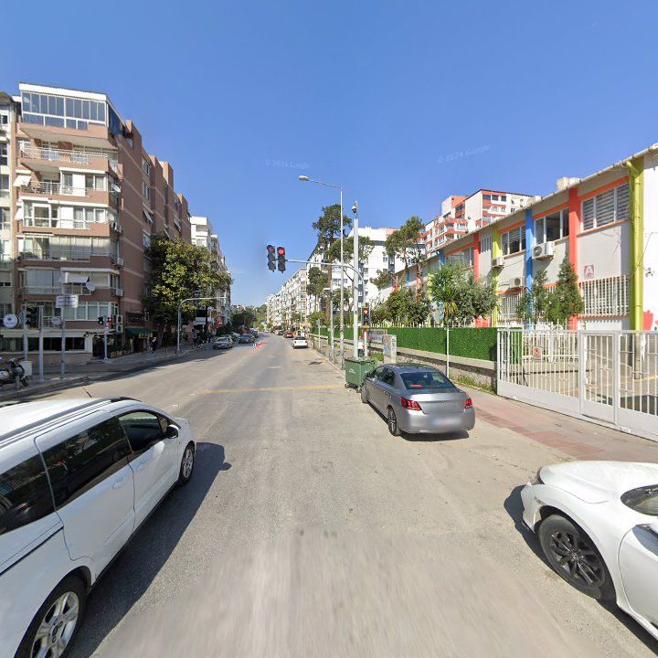 Fotoğraf 11