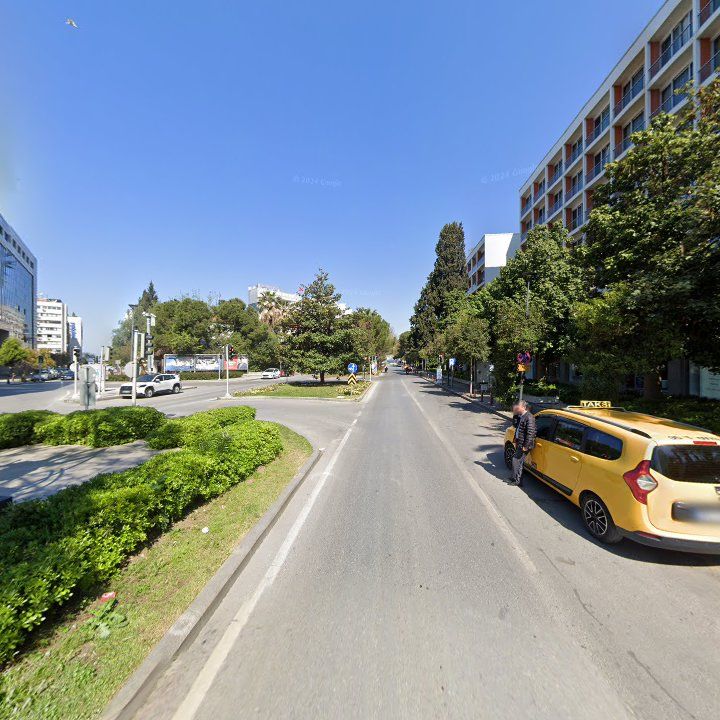 Fotoğraf 11