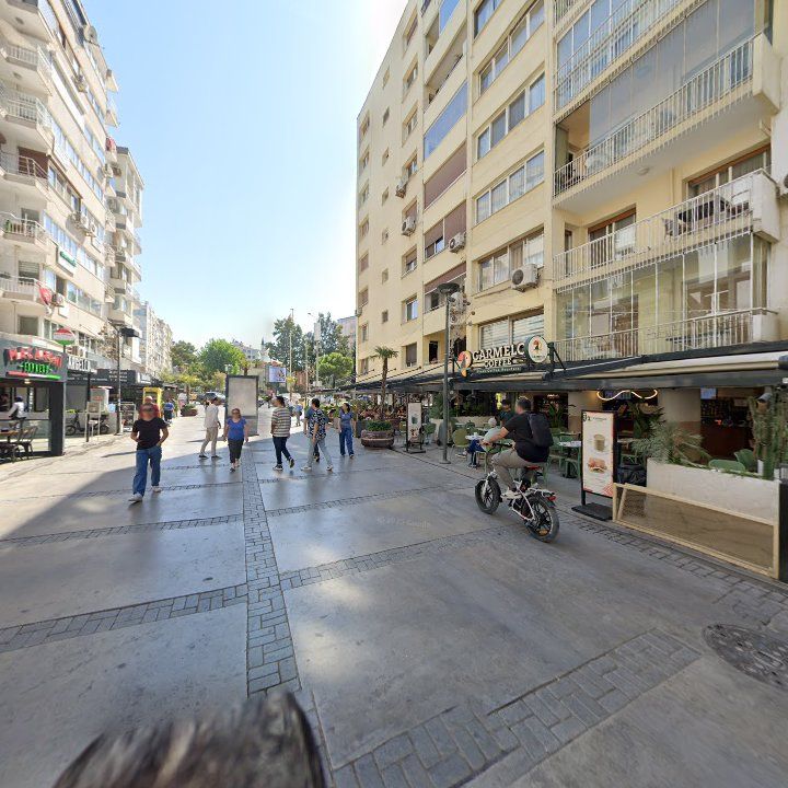 Fotoğraf 12