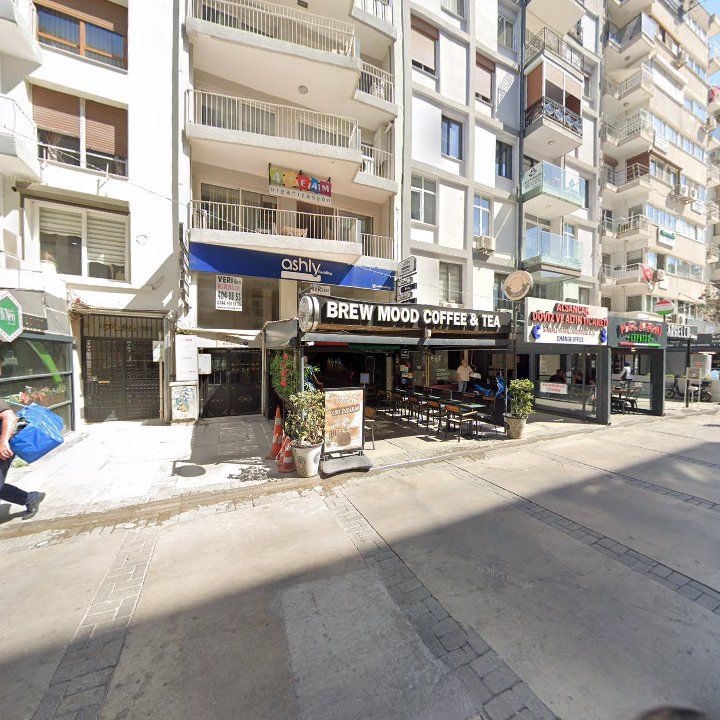 Fotoğraf 11