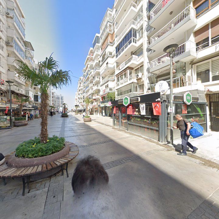 Fotoğraf 10