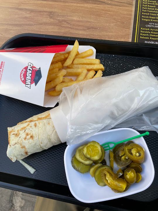 Fotoğraf 7