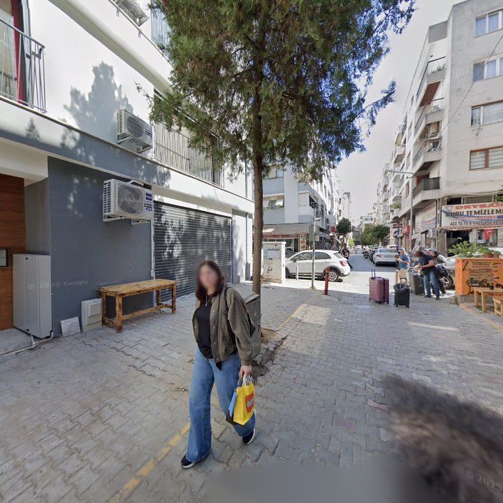 Fotoğraf 12