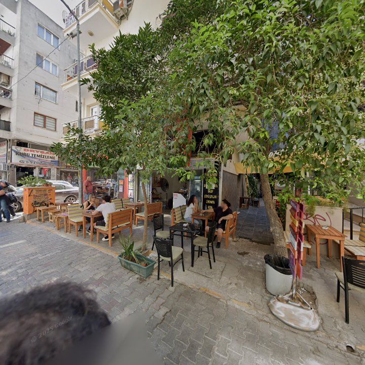 Fotoğraf 13