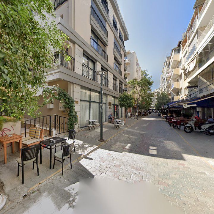 Fotoğraf 14