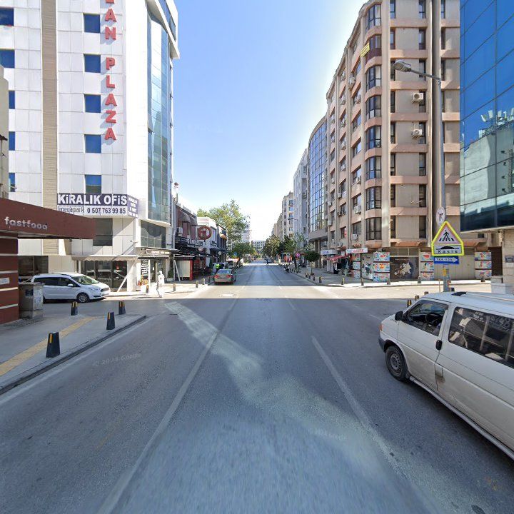 Fotoğraf 9
