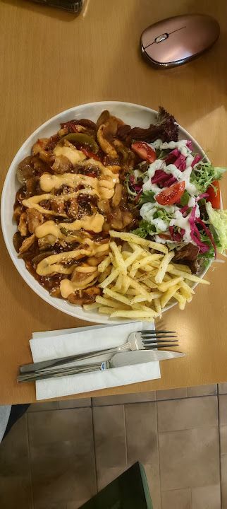 Fotoğraf 2