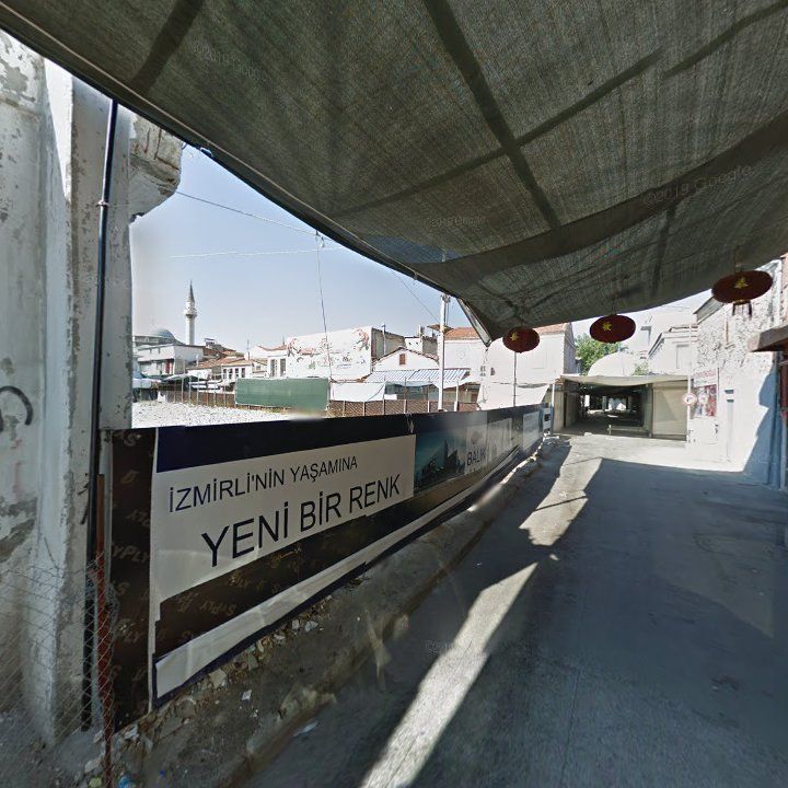 Fotoğraf 11