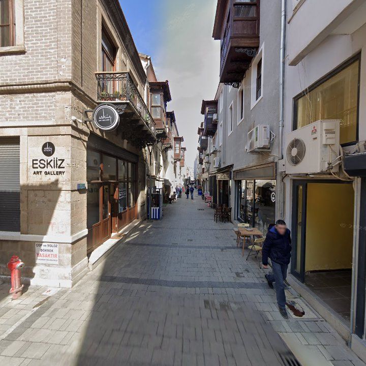 Fotoğraf 7