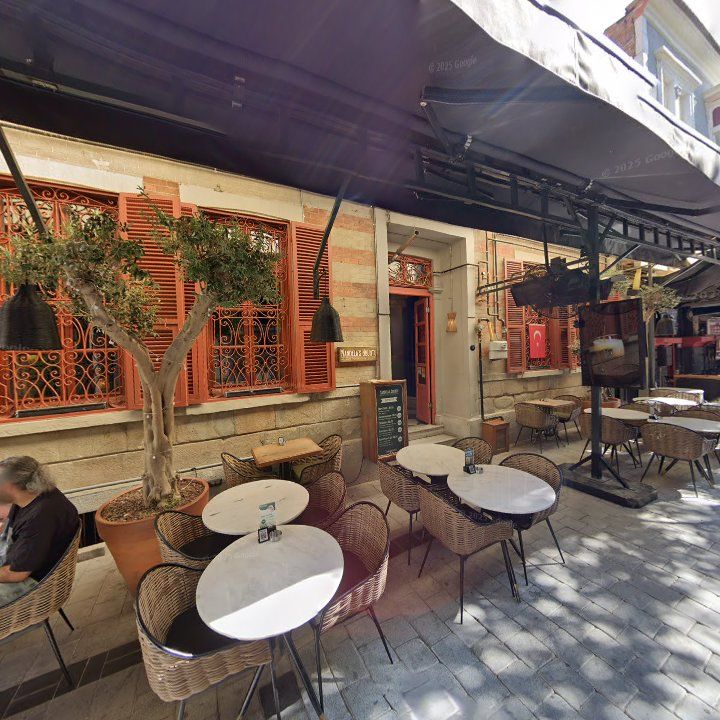 Fotoğraf 10