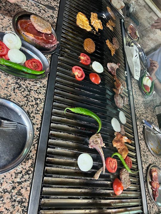 Fotoğraf 16