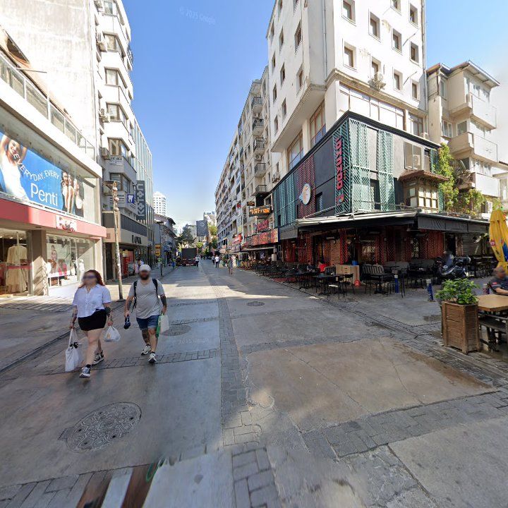 Fotoğraf 12
