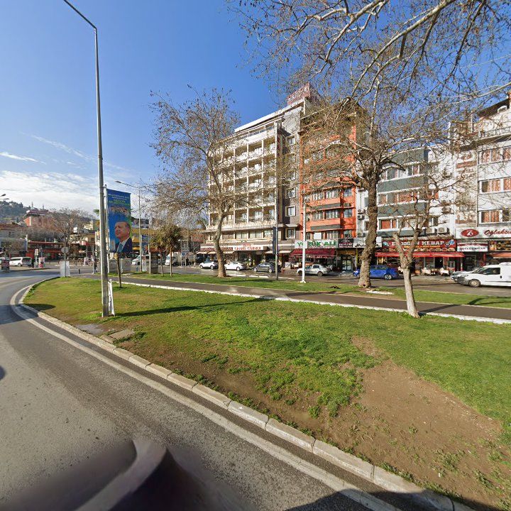 Fotoğraf 13