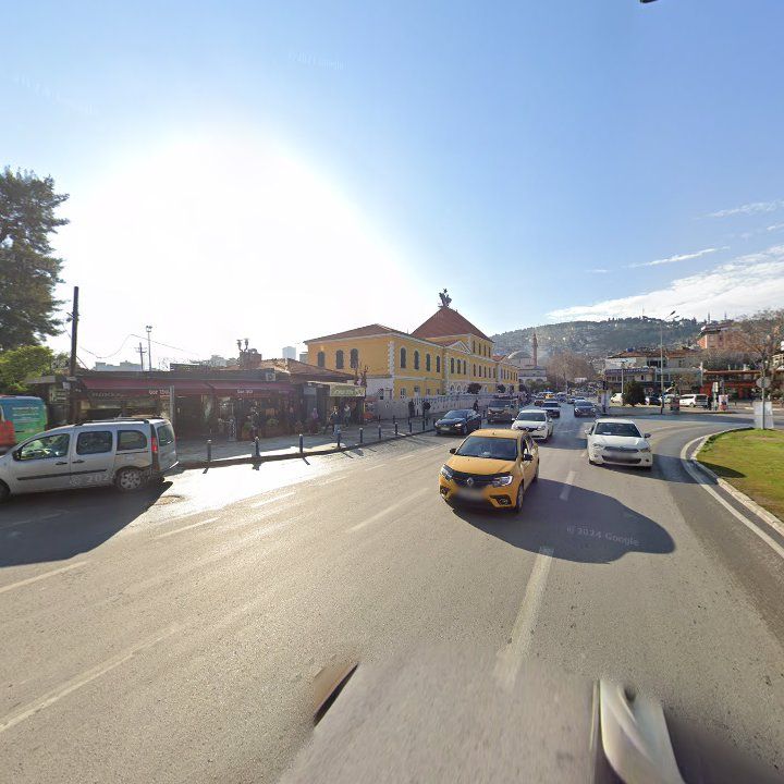 Fotoğraf 12