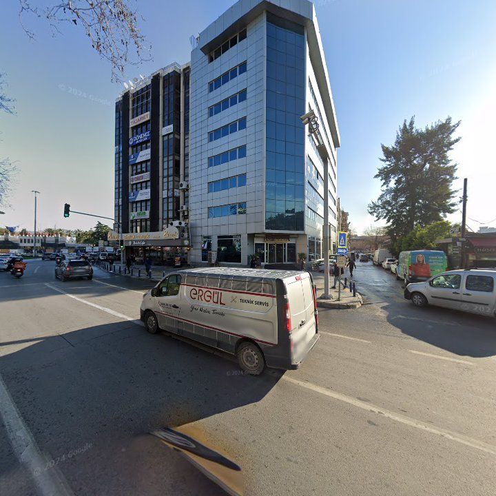 Fotoğraf 11