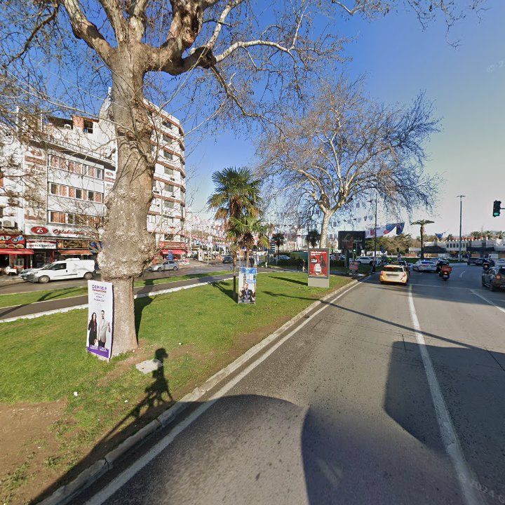 Fotoğraf 14