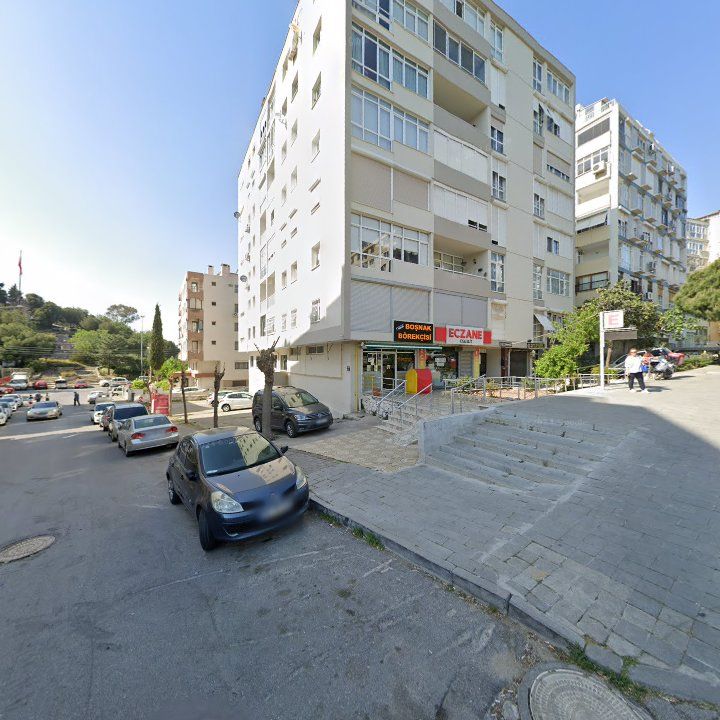 Fotoğraf 6