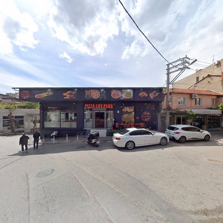 Fotoğraf 6
