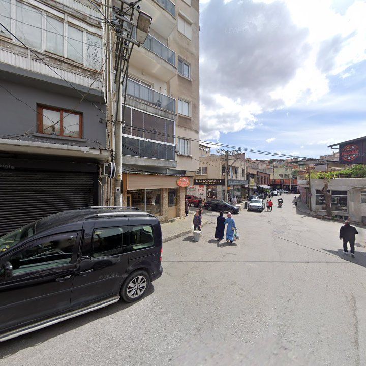 Fotoğraf 9