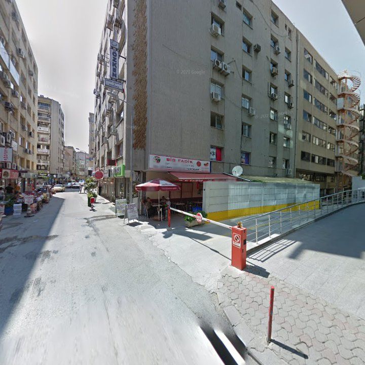 Fotoğraf 6