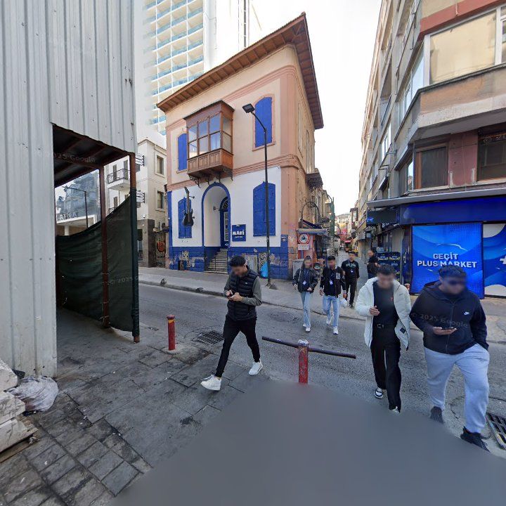 Fotoğraf 6