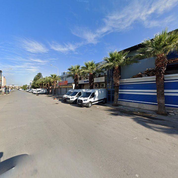 Fotoğraf 6
