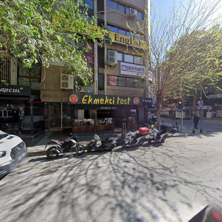 Fotoğraf 4