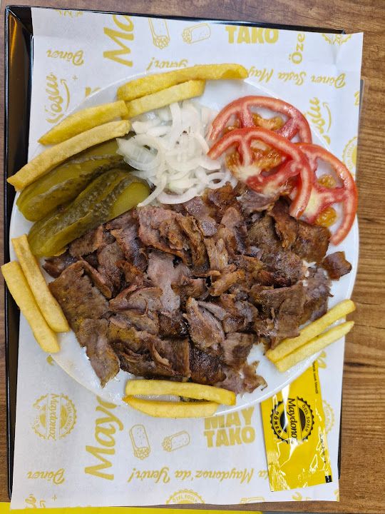 Fotoğraf 4