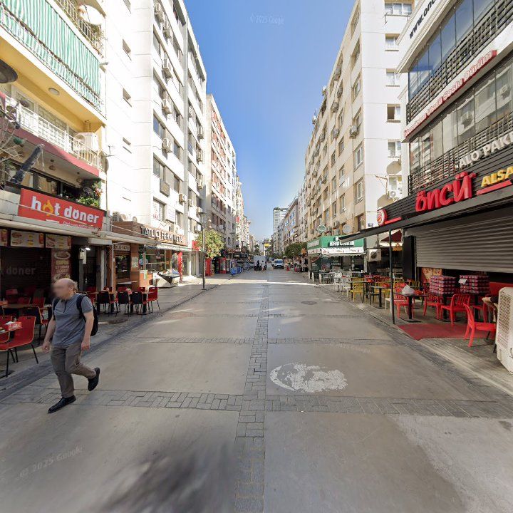Fotoğraf 10