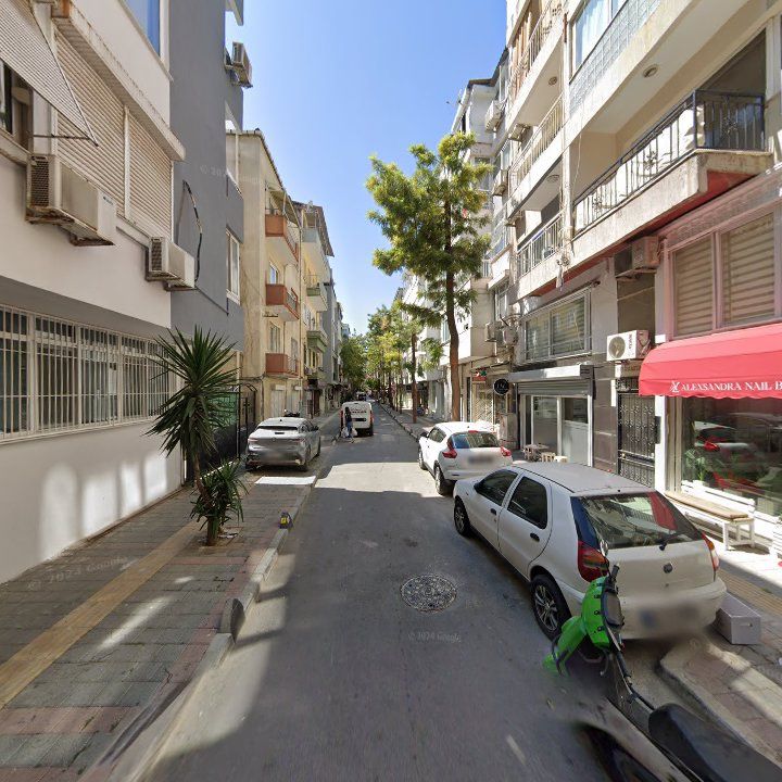 Fotoğraf 11