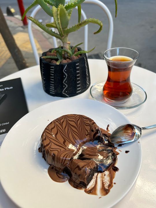 Fotoğraf 6