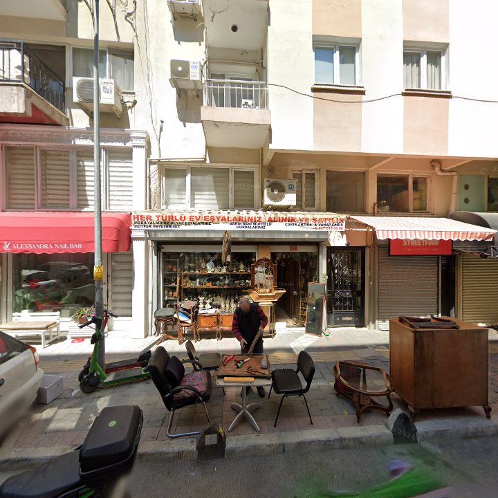 Fotoğraf 8
