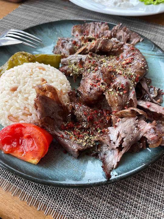 Yorum fotoğrafı 1