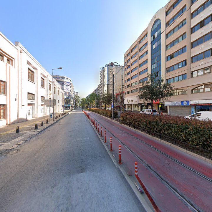 Fotoğraf 11