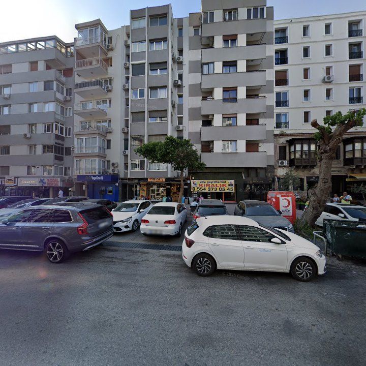 Fotoğraf 3