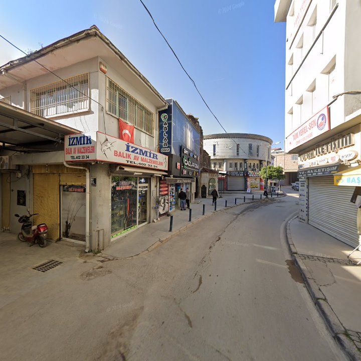 Fotoğraf 4