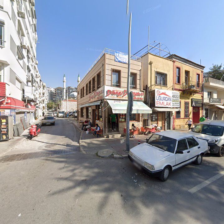 Fotoğraf 4
