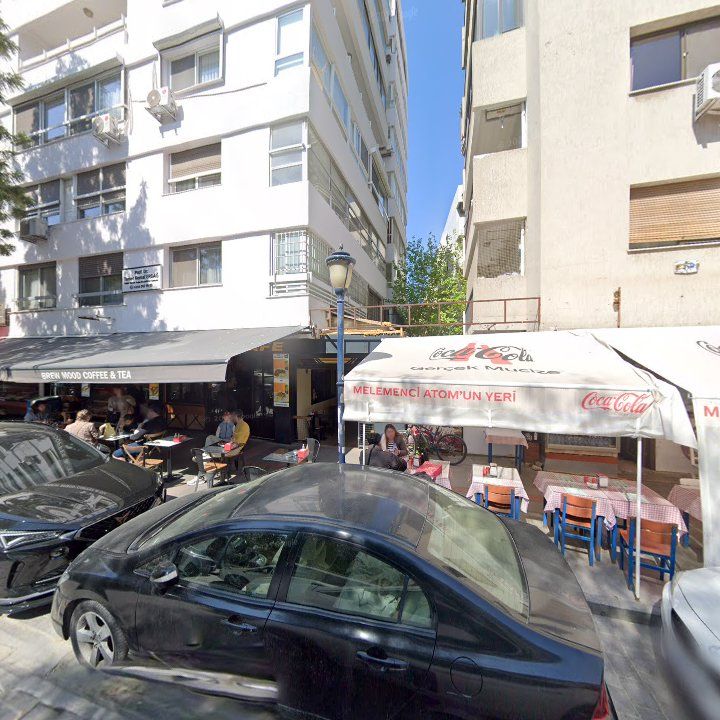 Fotoğraf 11