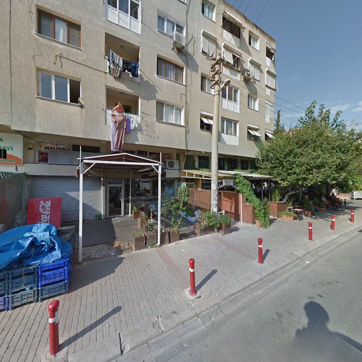 Fotoğraf 10