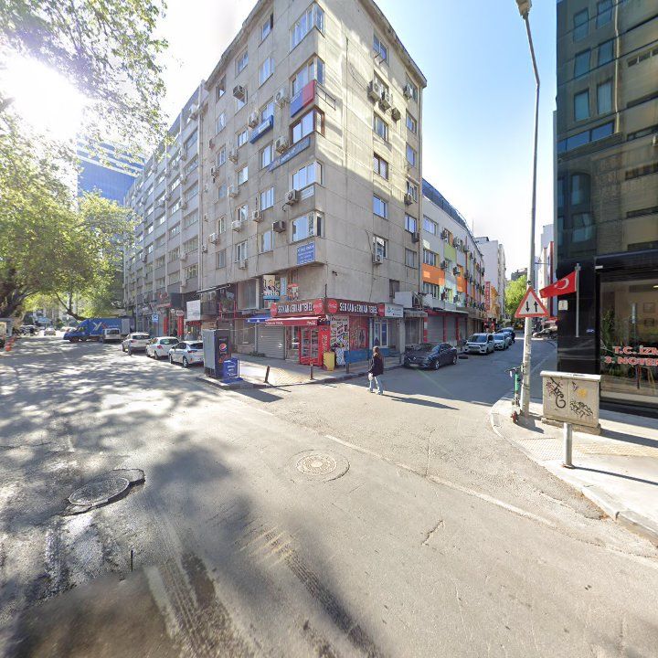 Fotoğraf 14