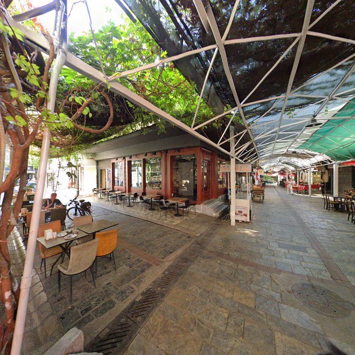 Fotoğraf 12
