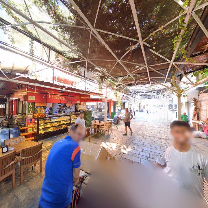 Fotoğraf 14