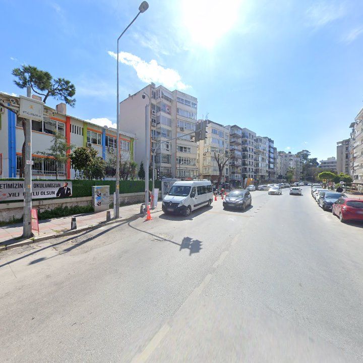 Fotoğraf 7