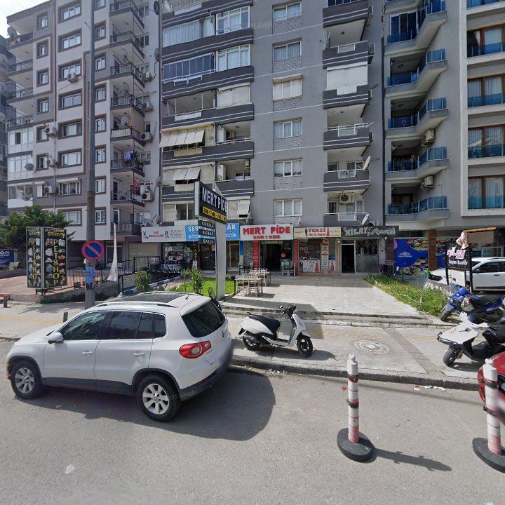 Fotoğraf 2
