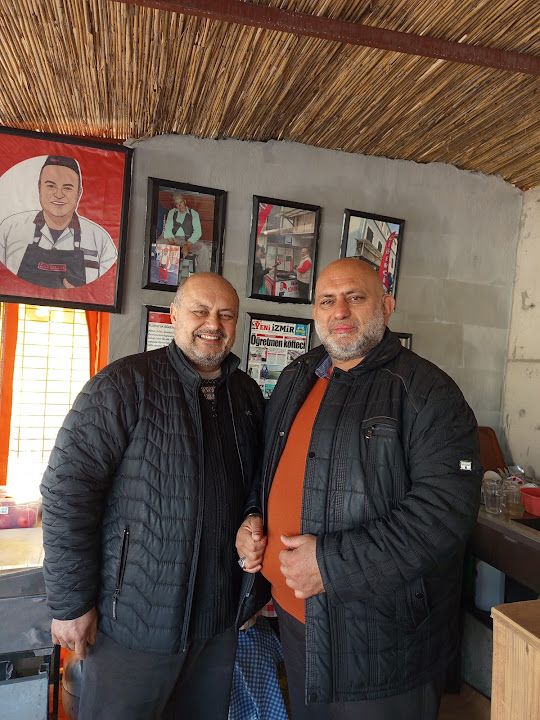 Fotoğraf 7