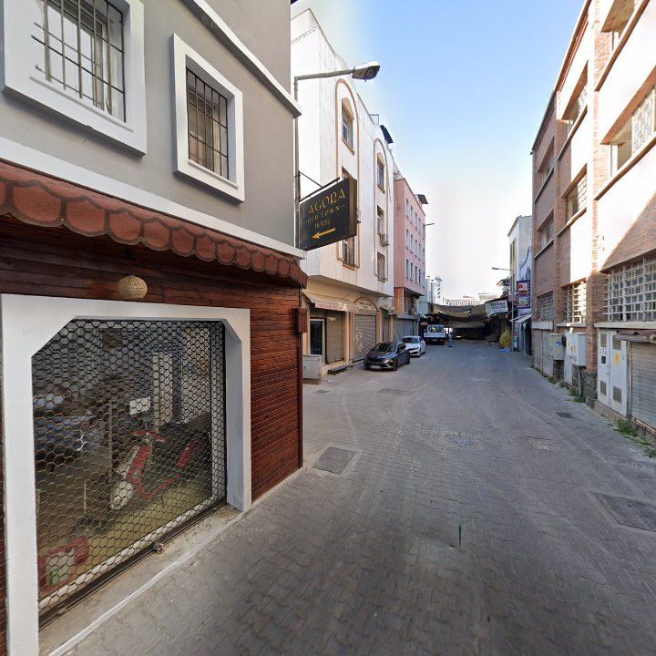 Fotoğraf 11