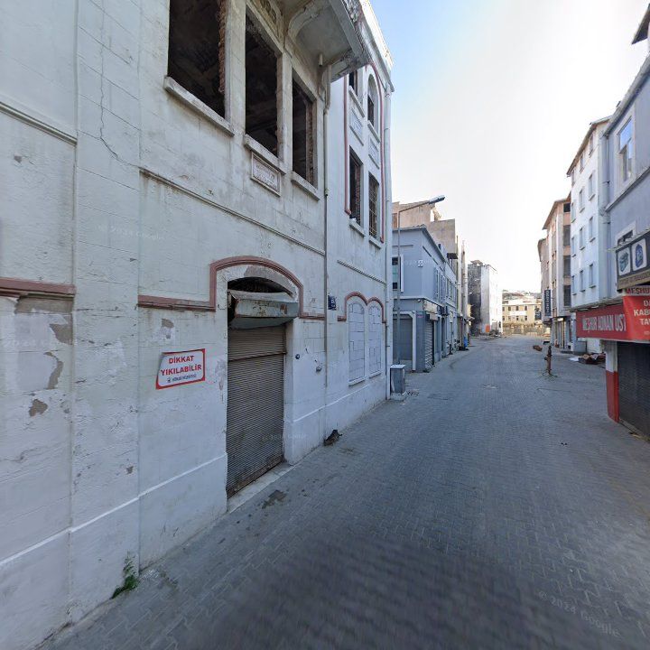 Fotoğraf 9